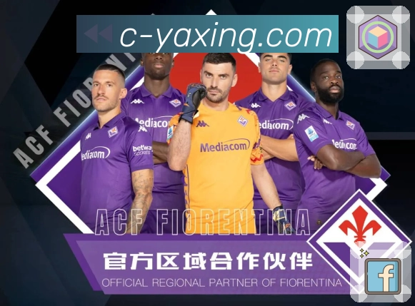 亚星官网 体育直播接口：覆盖赛事直播常用数据模块