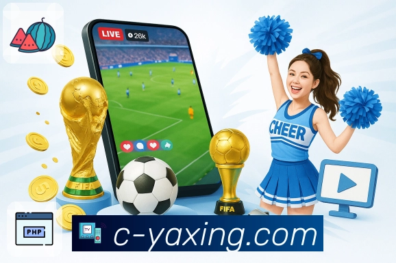 体育直播数据亮点 1