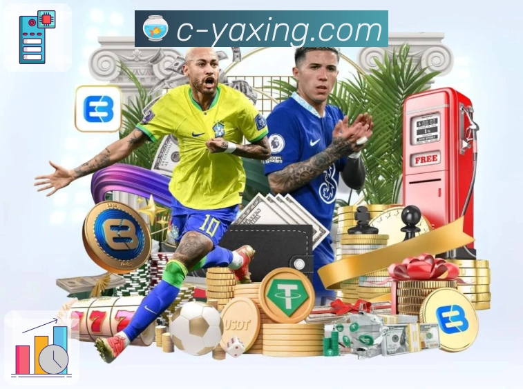 体育直播数据亮点 2