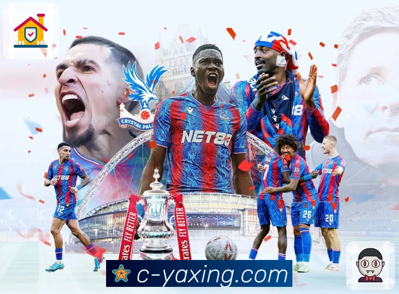 体育直播数据亮点 3