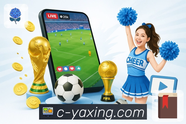 亚星官网平台展示图