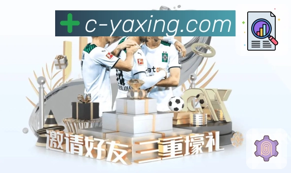 奖项证书