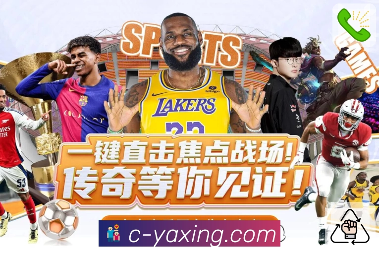 奖项证书