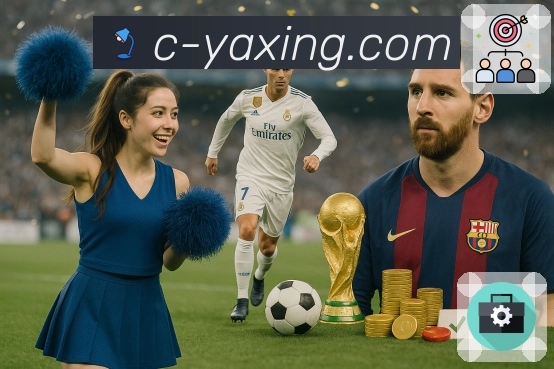 <strong>亚星官网</strong>安全校验机制