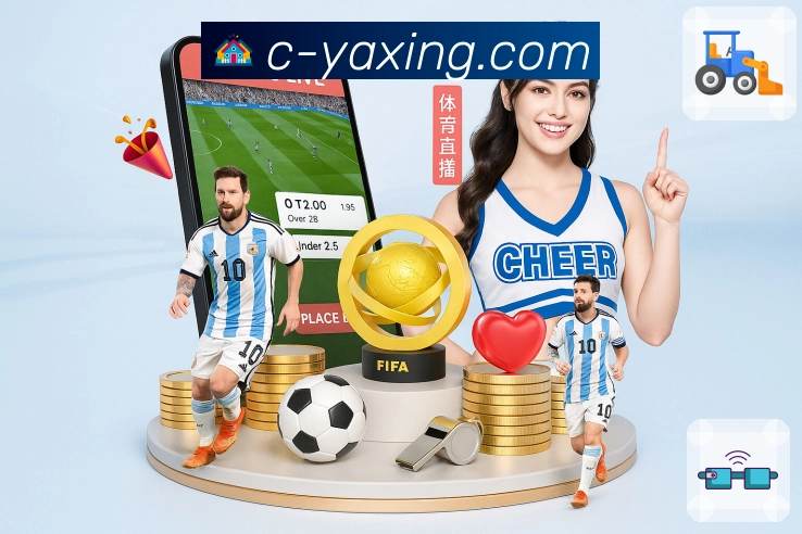 弱网优化 - 流畅加载