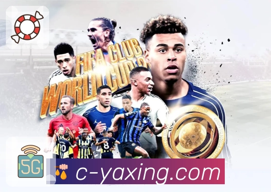 内容聚合 - 直播/比分/资讯